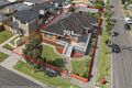 Property photo of 51 Alexander Avenue Thomastown VIC 3074