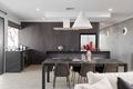 Property photo of 23 Bayside Boulevard Port Kennedy WA 6172