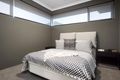 Property photo of 5 Falcon Close Ballajura WA 6066