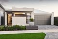 Property photo of 23 Bayside Boulevard Port Kennedy WA 6172
