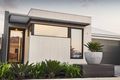 Property photo of 128A Princess Road Balga WA 6061