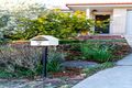 Property photo of 2 Pomeroy Street Dunlop ACT 2615