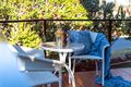 Property photo of 2 Pomeroy Street Dunlop ACT 2615