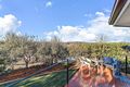 Property photo of 2 Pomeroy Street Dunlop ACT 2615