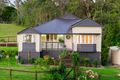 Property photo of 2 Reiners Road Samford Valley QLD 4520