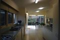 Property photo of 48B Wanani Road Mulwala NSW 2647