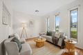 Property photo of 11 Clyde Road Lightsview SA 5085