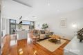 Property photo of 11 Clyde Road Lightsview SA 5085