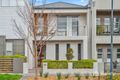 Property photo of 11 Clyde Road Lightsview SA 5085