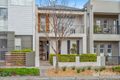 Property photo of 11 Clyde Road Lightsview SA 5085