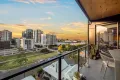 Property photo of 402/9 Lambert Street Kangaroo Point QLD 4169