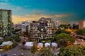 Property photo of 402/9 Lambert Street Kangaroo Point QLD 4169
