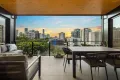 Property photo of 402/9 Lambert Street Kangaroo Point QLD 4169