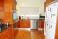 Property photo of 13 Salwood Close Holloways Beach QLD 4878