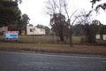 Property photo of 243 Spinks Road Glossodia NSW 2756