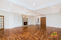 Property photo of 73 Forestgrove Drive Harrington Park NSW 2567