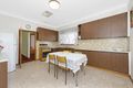 Property photo of 51 Alexander Avenue Thomastown VIC 3074