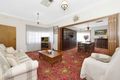 Property photo of 51 Alexander Avenue Thomastown VIC 3074