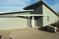 Property photo of 1 Umina Place Jerrabomberra NSW 2619