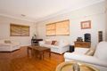 Property photo of 70 Chapman Street Gymea NSW 2227