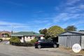 Property photo of 2 Cook Street Ouse TAS 7140