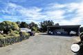 Property photo of 2 Cook Street Ouse TAS 7140
