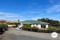 Property photo of 2 Cook Street Ouse TAS 7140
