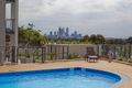 Property photo of 19/12 Tanunda Drive Rivervale WA 6103