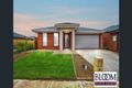 Property photo of 13 Pallina Way Wyndham Vale VIC 3024
