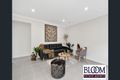 Property photo of 13 Pallina Way Wyndham Vale VIC 3024