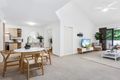 Property photo of 7/15 Oaks Avenue Dee Why NSW 2099
