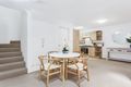 Property photo of 7/15 Oaks Avenue Dee Why NSW 2099