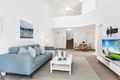 Property photo of 7/15 Oaks Avenue Dee Why NSW 2099
