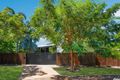 Property photo of 11 Leung Court Millner NT 0810