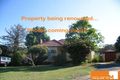 Property photo of 6 Flint Avenue Penrith NSW 2750
