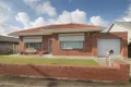 Property photo of 9 Walnut Avenue Parafield Gardens SA 5107