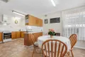 Property photo of 9 Walnut Avenue Parafield Gardens SA 5107