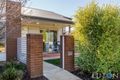 Property photo of 31A Annie Douglas Street Casey ACT 2913