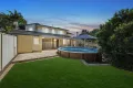 Property photo of 29 Una Avenue Charmhaven NSW 2263