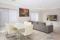 Property photo of 12 Claymore Place Piara Waters WA 6112