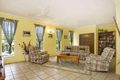 Property photo of 4 Myrtle Street Nightcliff NT 0810