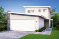 Property photo of 4 Maggie Lane Garbutt QLD 4814