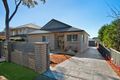 Property photo of 3 Parklands Road North Ryde NSW 2113