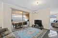Property photo of 26 Archers Field Drive Cranbourne East VIC 3977