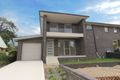 Property photo of 46 Alanas Avenue Oatlands NSW 2117