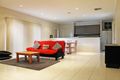 Property photo of 14 Le Page Run South Morang VIC 3752