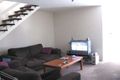 Property photo of 4/91-93 Victoria Road Hawthorn East VIC 3123