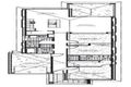 Property photo of 15 Blue Lake Drive Blakeview SA 5114
