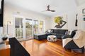Property photo of 1 Christina Street Rydalmere NSW 2116
