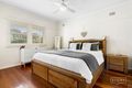 Property photo of 1 Christina Street Rydalmere NSW 2116